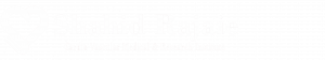 dr-rasool ferastkish