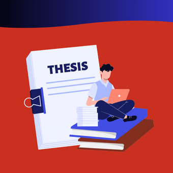 پایان نامه ها